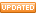 updated_icon